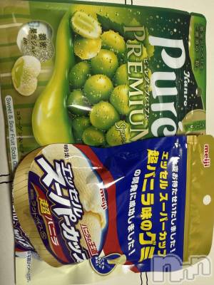 ��Į����Х��顦����֥���� �ץ���� ����(����� �ץ���� ������) ���ߤ���2��28���̥�֥����֡���