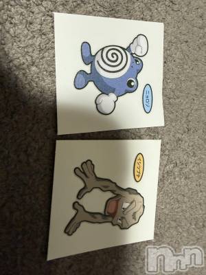 ��Į����Х��顦����֥���� �ץ���� ����(����� �ץ���� ������) ���ߤ���3��1���̥�֥����֡���