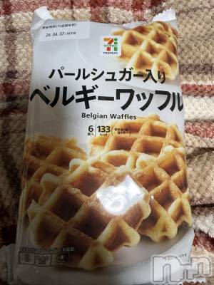 ��Į����Х��顦����֥���� �ץ���� ����(����� �ץ���� ������) ���ߤ���3��1���̥�֥����֡���