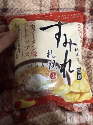 ��Į����Х��顦����֥���� �ץ���� ����(����� �ץ���� ������) ���ߤ���3��1���̥�֥����֡���