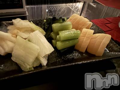 ��Į����Х��顦����֥���� �ץ���� ����(����� �ץ���� ������) ���ߤ���3��2���̥�֥����֡���