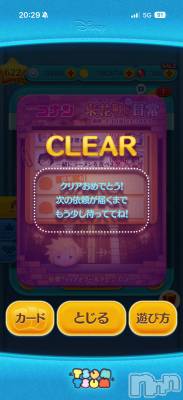 ��Į����Х��顦����֥���� �ץ���� ����(����� �ץ���� ������) ���ߤ���3��3���̥�֥����֡���