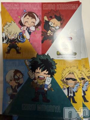 ��Į����Х��顦����֥���� �ץ���� ����(����� �ץ���� ������) ���ߤ���3��3���̥�֥����֡���