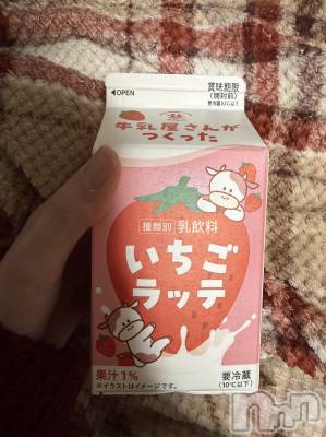 ��Į����Х��顦����֥���� �ץ���� ����(����� �ץ���� ������) ���ߤ���3��4���̥�֥����֡���