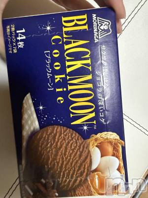 ��Į����Х��顦����֥���� �ץ���� ����(����� �ץ���� ������) ���ߤ���3��4���̥�֥����֡���