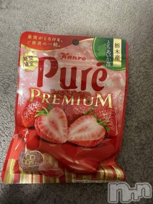 ��Į����Х��顦����֥���� �ץ���� ����(����� �ץ���� ������) ���ߤ���3��5���̥�֥����֡���