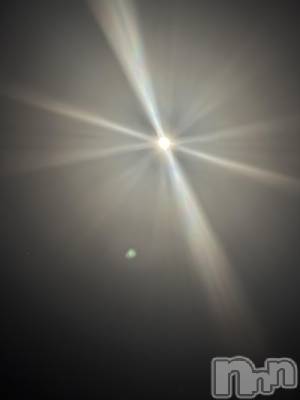 ��Į����Х��顦����֥���� �ץ���� ����(����� �ץ���� ������) ���ߤ���3��5���̥�֥����֡���