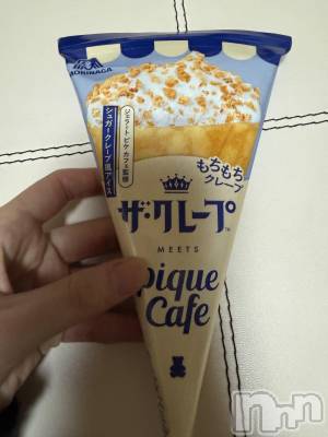 ��Į����Х��顦����֥���� �ץ���� ����(����� �ץ���� ������) ���ߤ���3��5���̥�֥����֡���