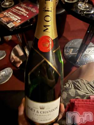 ��Į����Х��顦����֥���� �ץ���� ����(����� �ץ���� ������) ���ߤ���3��6���̥�֥����֡���