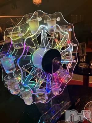 ��Į����Х��顦����֥���� �ץ���� ����(����� �ץ���� ������) ���ߤ���3��6���̥�֥����֡���