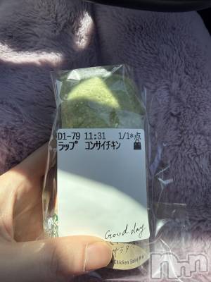 ��Į����Х��顦����֥���� �ץ���� ����(����� �ץ���� ������) ���ߤ���3��6���̥�֥����֡���