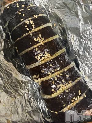 ��Į����Х��顦����֥���� �ץ���� ����(����� �ץ���� ������) ���ߤ���3��7���̥�֥����֡���