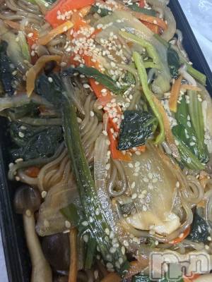 ��Į����Х��顦����֥���� �ץ���� ����(����� �ץ���� ������) ���ߤ���3��7���̥�֥����֡���