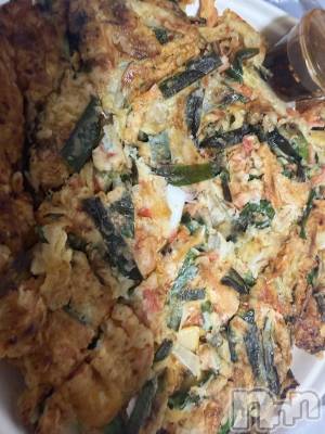 ��Į����Х��顦����֥���� �ץ���� ����(����� �ץ���� ������) ���ߤ���3��7���̥�֥����֡���