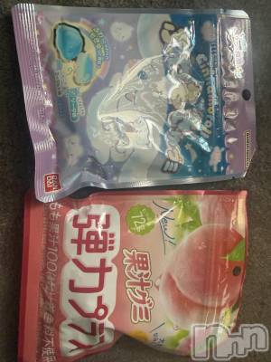 ��Į����Х��顦����֥���� �ץ���� ����(����� �ץ���� ������) ���ߤ���3��7���̥�֥����֡���