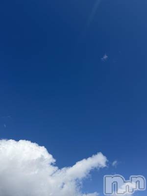 ��Į����Х��顦����֥���� �ץ���� ����(����� �ץ���� ������) ���ߤ���3��8���̥�֥����֡���