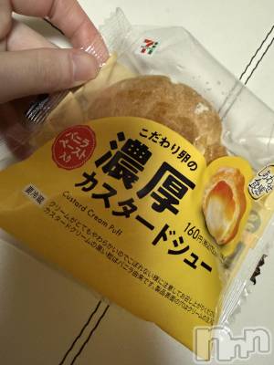 ��Į����Х��顦����֥���� �ץ���� ����(����� �ץ���� ������) ���ߤ���3��8���̥�֥����֡���