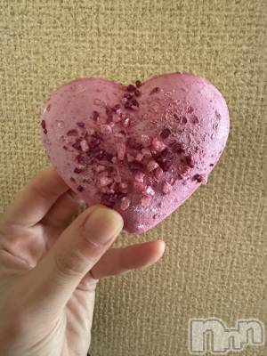 ��Į����Х��顦����֥���� �ץ���� ����(����� �ץ���� ������) ���ߤ���3��9���̥�֥����֡���