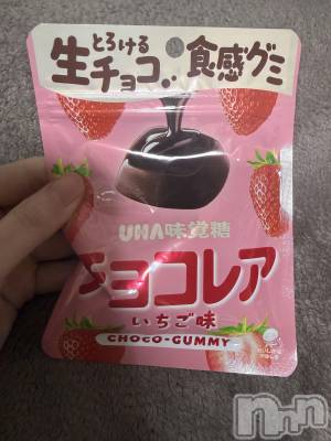 ��Į����Х��顦����֥���� �ץ���� ����(����� �ץ���� ������) ���ߤ���3��9���̥�֥����֡���