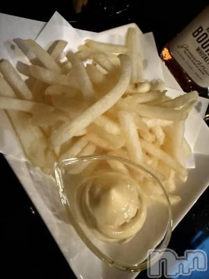 ��Į����Х��顦����֥���� �ץ���� ����(����� �ץ���� ������) ���ߤ���3��9���̥�֥����֡���