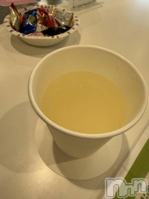 ��Į����Х��顦����֥���� �ץ���� ����(����� �ץ���� ������) ���ߤ���3��9���̥�֥����֡���