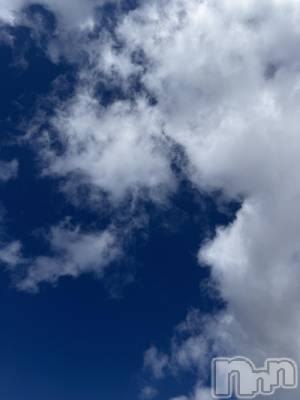 ��Į����Х��顦����֥���� �ץ���� ����(����� �ץ���� ������) ���ߤ���3��10���̥�֥����֡���