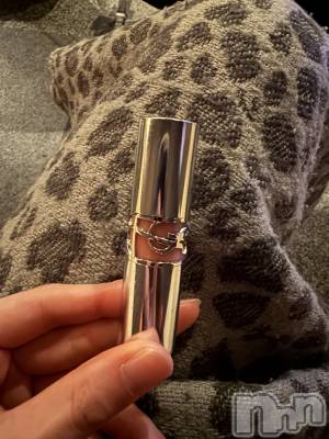 ��Į����Х��顦����֥���� �ץ���� ����(����� �ץ���� ������) ���ߤ���3��10���̥�֥����֡���