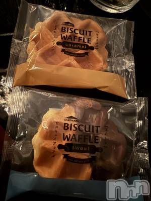 ��Į����Х��顦����֥���� �ץ���� ����(����� �ץ���� ������) ���ߤ���3��10���̥�֥����֡���