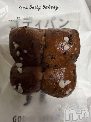 ��Į����Х��顦����֥���� �ץ���� ����(����� �ץ���� ������) ���ߤ���3��11���̥�֥����֡���