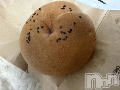 ��Į����Х��顦����֥���� �ץ���� ����(����� �ץ���� ������) ���ߤ���3��11���̥�֥����֡���