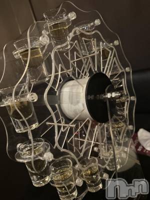 ��Į����Х��顦����֥���� �ץ���� ����(����� �ץ���� ������) ���ߤ���3��11���̥�֥����֡���