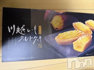 ��Į����Х��顦����֥���� �ץ���� ����(����� �ץ���� ������) ���ߤ���3��11���̥�֥����֡���