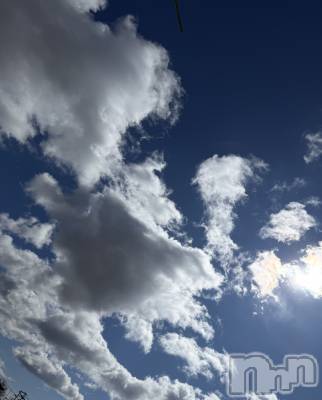 ��Į����Х��顦����֥���� �ץ���� ����(����� �ץ���� ������) ���ߤ���3��12���̥�֥����֡���