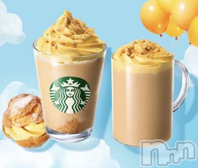 ��Į����Х��顦����֥���� �ץ���� ����(����� �ץ���� ������) ���ߤ���3��12���̥�֥����֡���