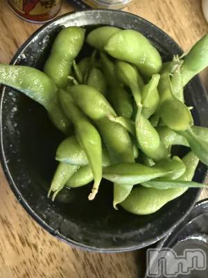 ��Į����Х��顦����֥���� �ץ���� ����(����� �ץ���� ������) ���ߤ���3��12���̥�֥����֡���