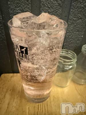 ��Į����Х��顦����֥���� �ץ���� ����(����� �ץ���� ������) ���ߤ���3��12���̥�֥����֡���