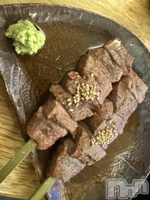 ��Į����Х��顦����֥���� �ץ���� ����(����� �ץ���� ������) ���ߤ���3��12���̥�֥����֡���