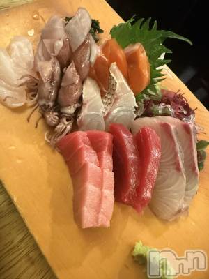 ��Į����Х��顦����֥���� �ץ���� ����(����� �ץ���� ������) ���ߤ���3��13���̥�֥����֡���