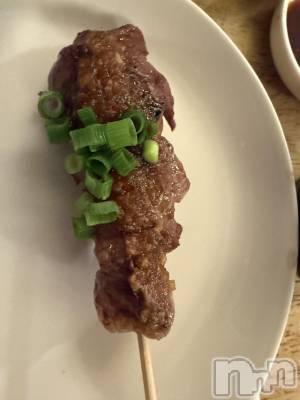 ��Į����Х��顦����֥���� �ץ���� ����(����� �ץ���� ������) ���ߤ���3��13���̥�֥����֡���