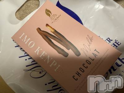 ��Į����Х��顦����֥���� �ץ���� ����(����� �ץ���� ������) ���ߤ���3��13���̥�֥����֡���