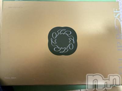 ��Į����Х��顦����֥���� �ץ���� ����(����� �ץ���� ������) ���ߤ���3��13���̥�֥����֡���