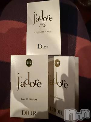 ��Į����Х��顦����֥���� �ץ���� ����(����� �ץ���� ������) ���ߤ���3��14���̥�֥����֡���