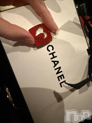 ��Į����Х��顦����֥���� �ץ���� ����(����� �ץ���� ������) ���ߤ���3��14���̥�֥����֡���