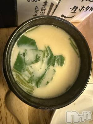 ��Į����Х��顦����֥���� �ץ���� ����(����� �ץ���� ������) ���ߤ���3��14���̥�֥����֡���