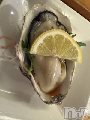 ��Į����Х��顦����֥���� �ץ���� ����(����� �ץ���� ������) ���ߤ���3��14���̥�֥����֡���