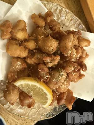 ��Į����Х��顦����֥���� �ץ���� ����(����� �ץ���� ������) ���ߤ���3��14���̥�֥����֡���