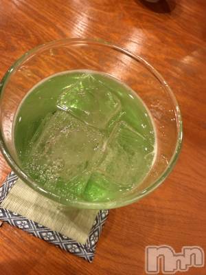 ��Į����Х��顦����֥���� �ץ���� ����(����� �ץ���� ������) ���ߤ���3��15���̥�֥����֡���