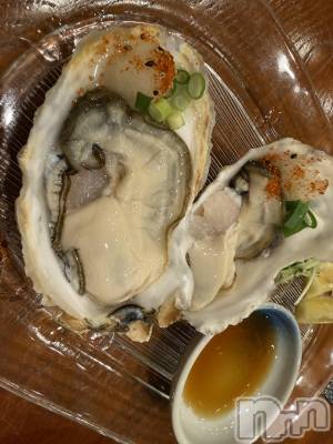 ��Į����Х��顦����֥���� �ץ���� ����(����� �ץ���� ������) ���ߤ���3��15���̥�֥����֡���