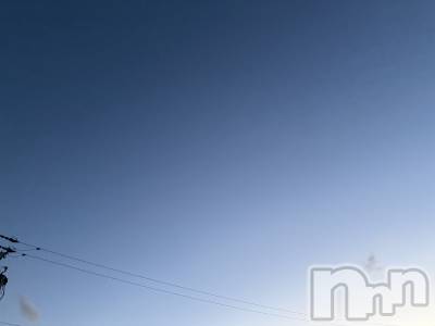 ��Į����Х��顦����֥���� �ץ���� ����(����� �ץ���� ������) ���ߤ���3��15���̥�֥����֡���