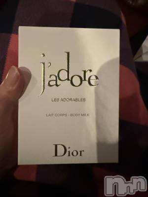 ��Į����Х��顦����֥���� �ץ���� ����(����� �ץ���� ������) ���ߤ���3��15���̥�֥����֡���